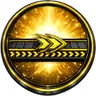 2x Belt Speed